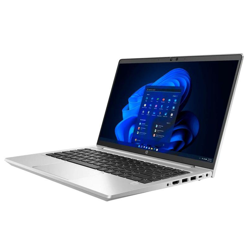 HP ProBook ノートPC 本体 Ram 8 GB 512 GB Notebook HP Probook 445 G8 14 FHD R3-5400U 256 GB SSD 8GB Windows